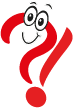 MrReally MrReally